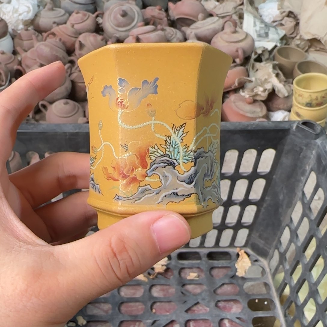 紫砂茶具紫砂茶具