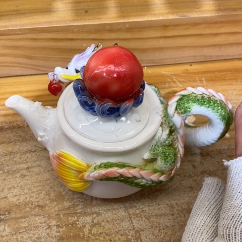 拔**层根据咯哦哦哦哦哦哦哦咯咯哦哦哦哦