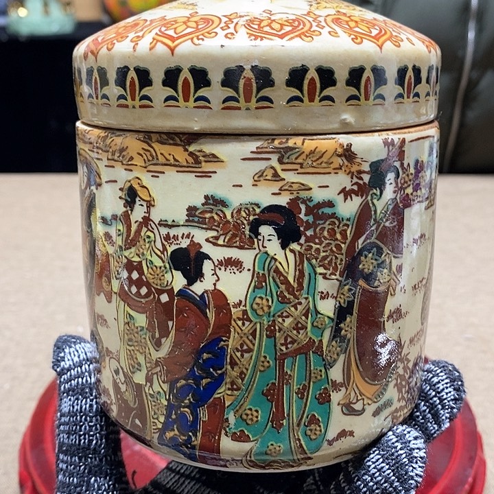 瓷片高端瓷器，甄选链接