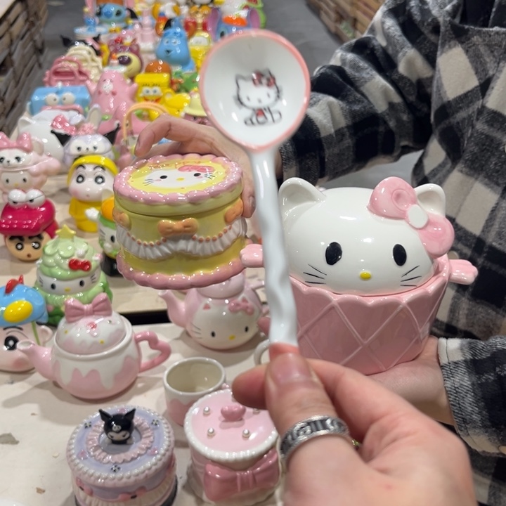 紫砂茶案我们的目标是成为