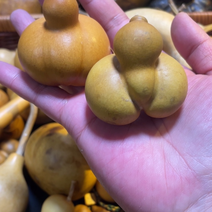 看好下单默认微瑕