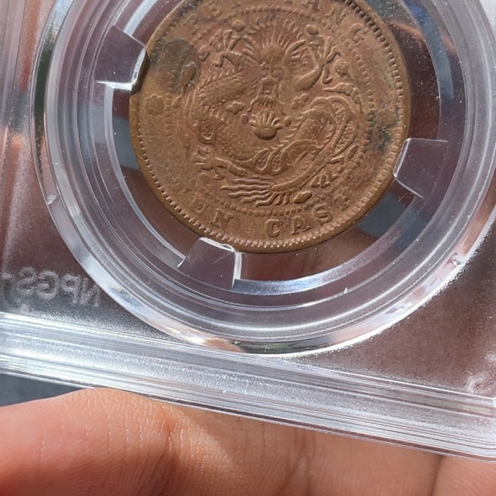 金属豪豪豪豪豪豪9960