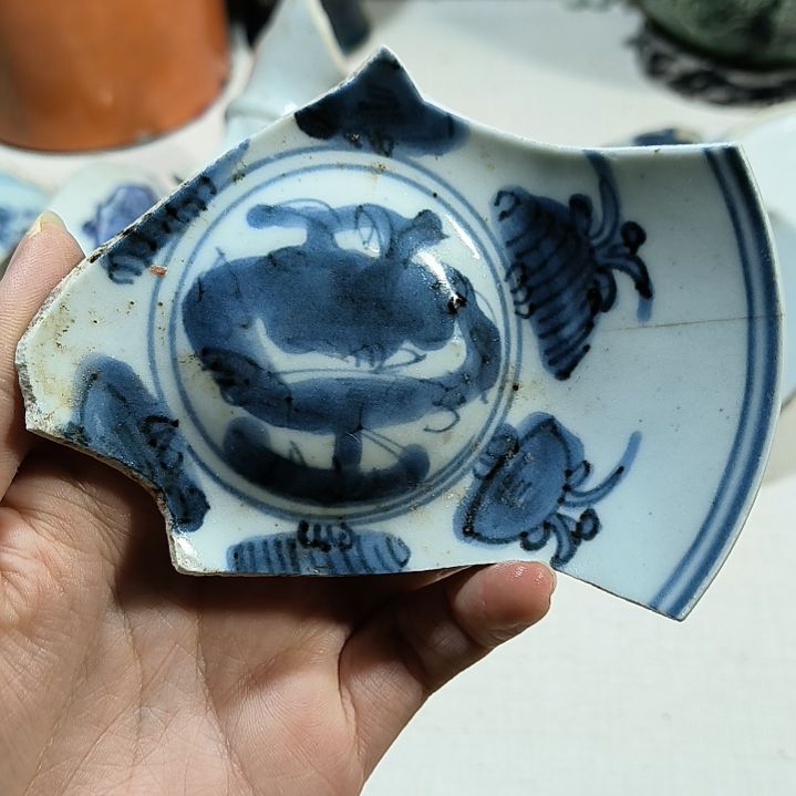 瓷片瓷片瓷片瓷片瓷片