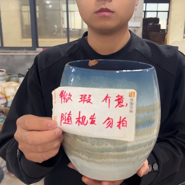 微瑕啦啦啦啦啦啦啦啦