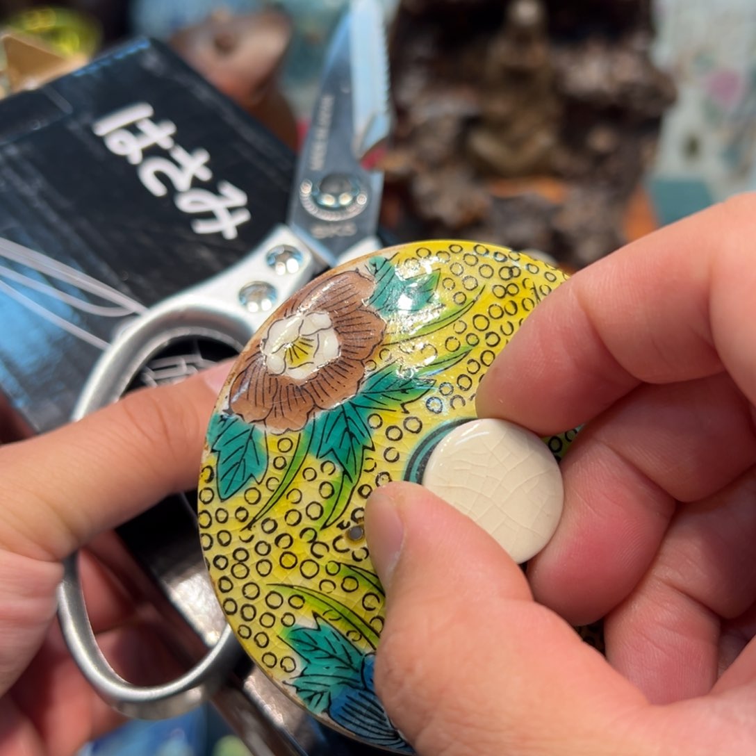 瓷器瓷器瓷器比如