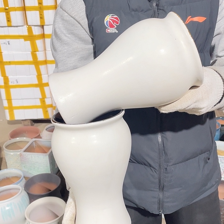 正品两个15/27紫砂