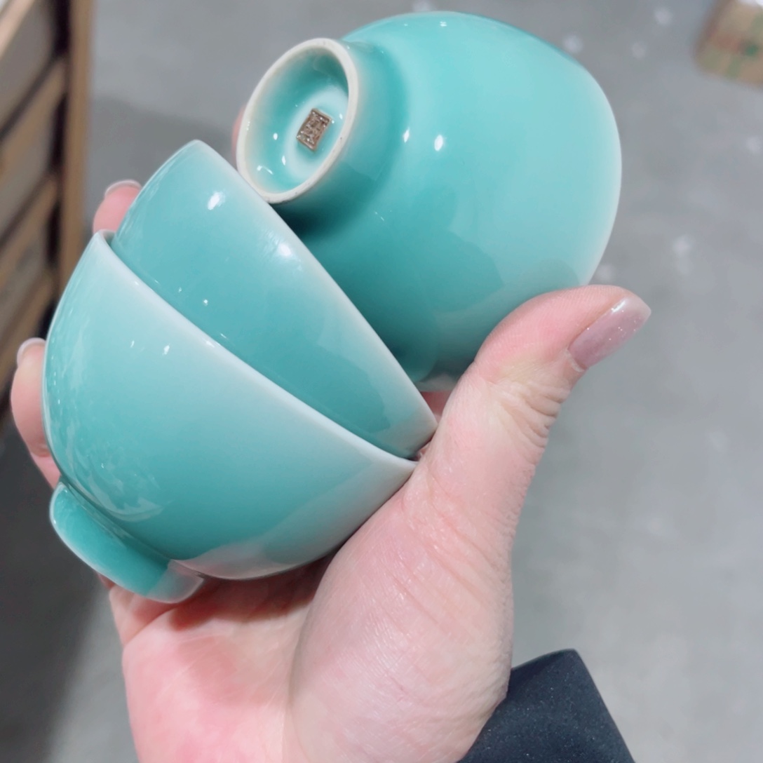 盘哈哈哈哈哈哈哈哈哈哈