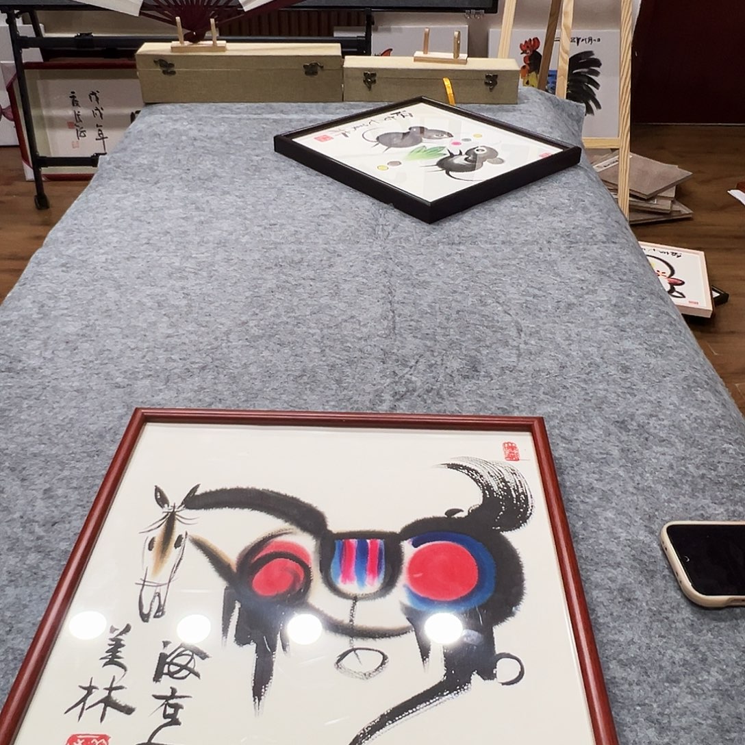 不***李方不顾别人生命中