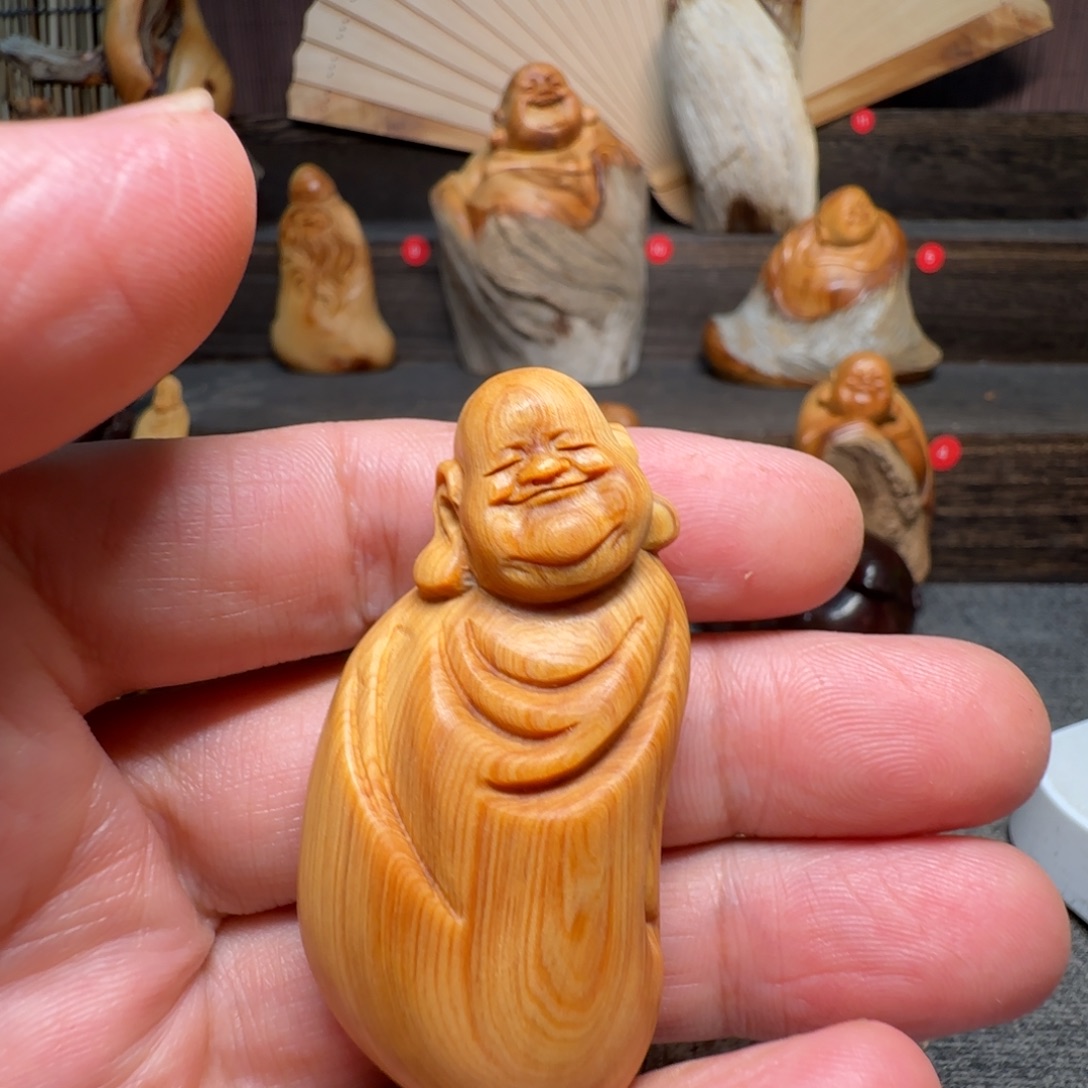 水***安柏木（崖柏）好的我知道了你的