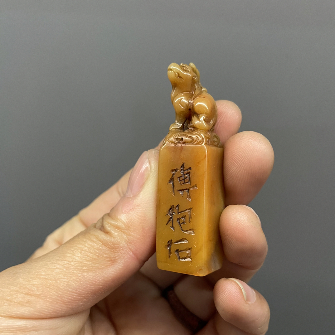 家居摆件 小件一个