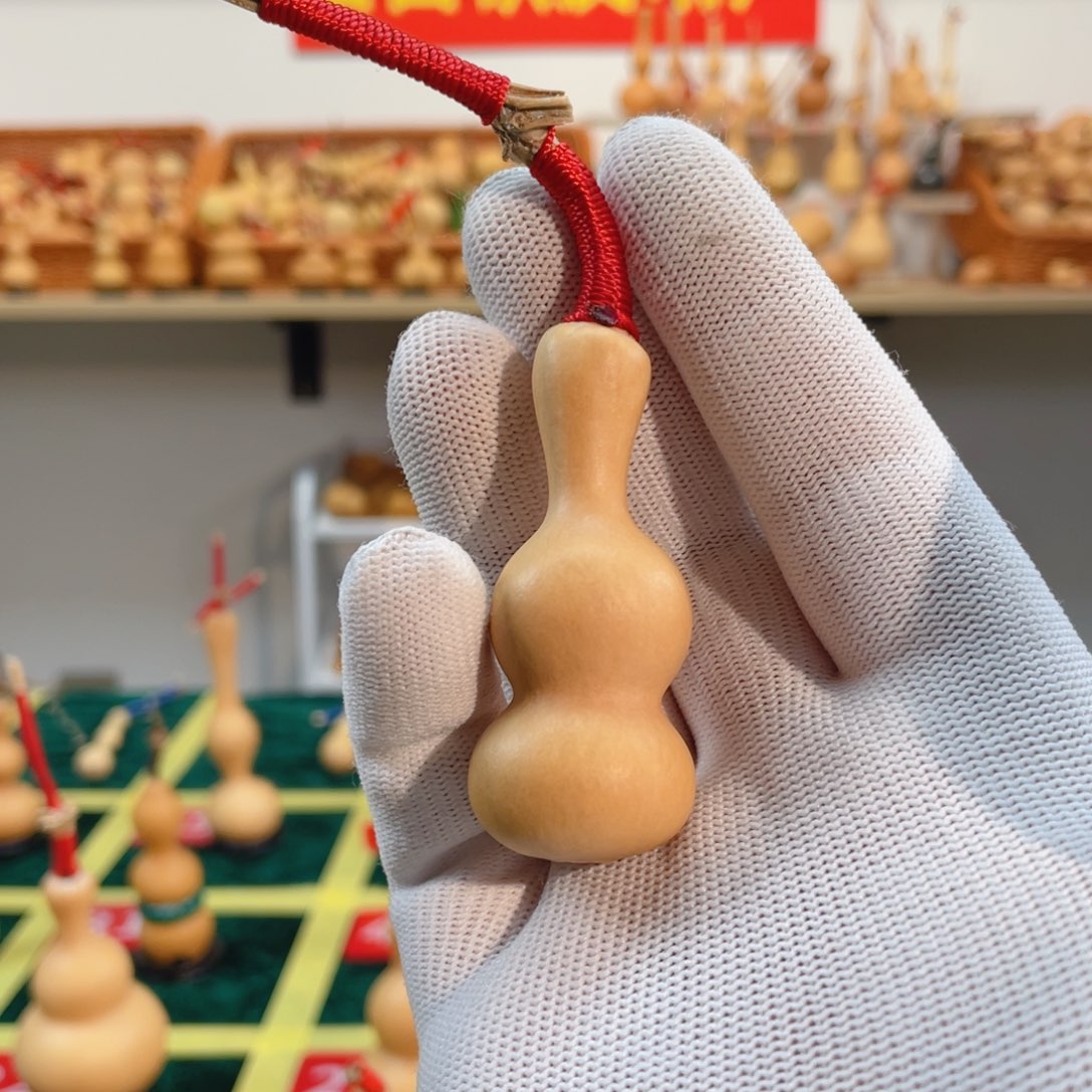 1***4葫芦葫芦葫芦葫芦