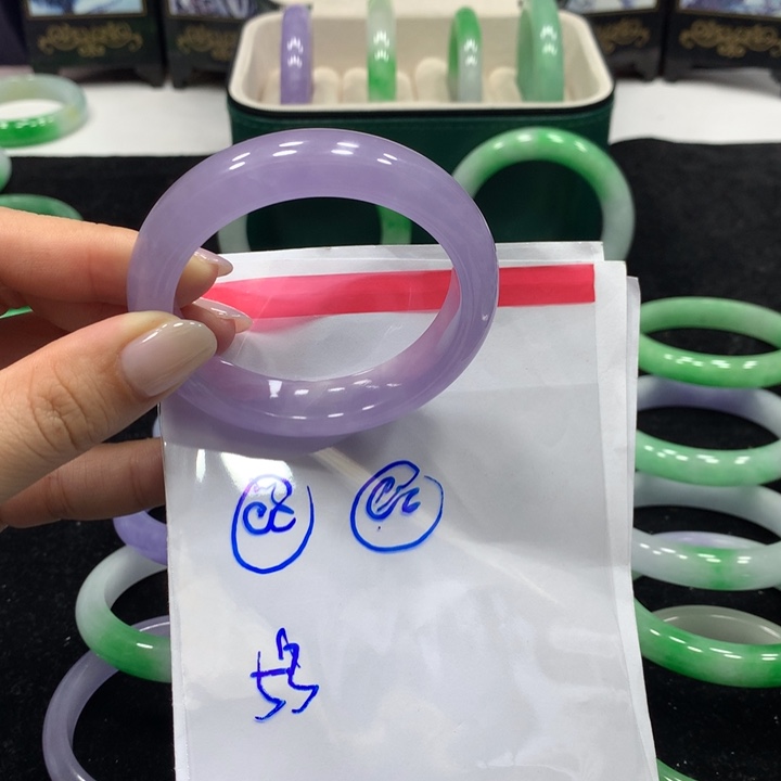 *****硅胶纯铜所见即所得