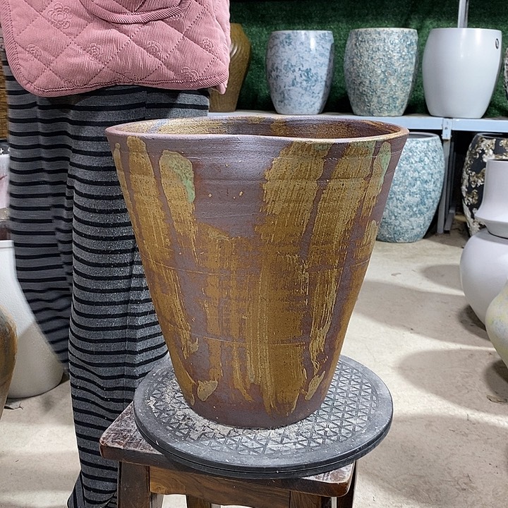 口32高30～～～～～～～～