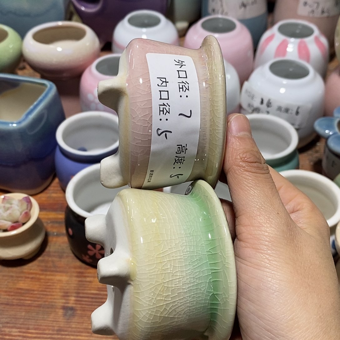 「满9.9米包邮」2个浮力