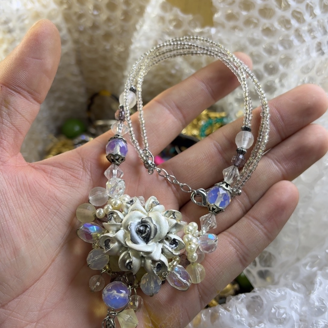 凌***七花岗石纯铜锡合金纯铜