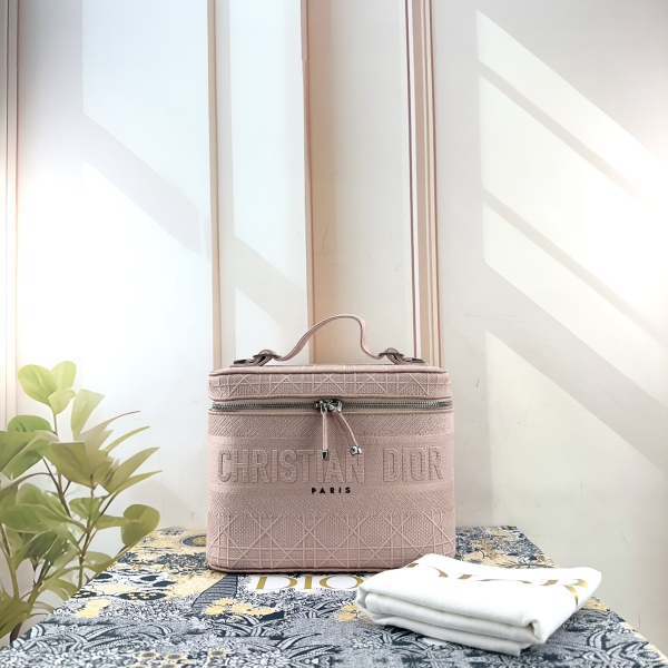 95新/包包/迪奥/250215SW0038