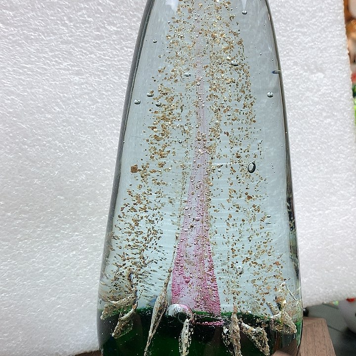 琉璃琉璃琉璃琉璃