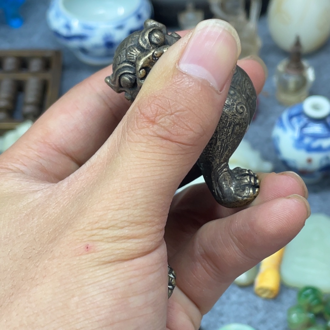 5***哥我的小姐姐们都是从