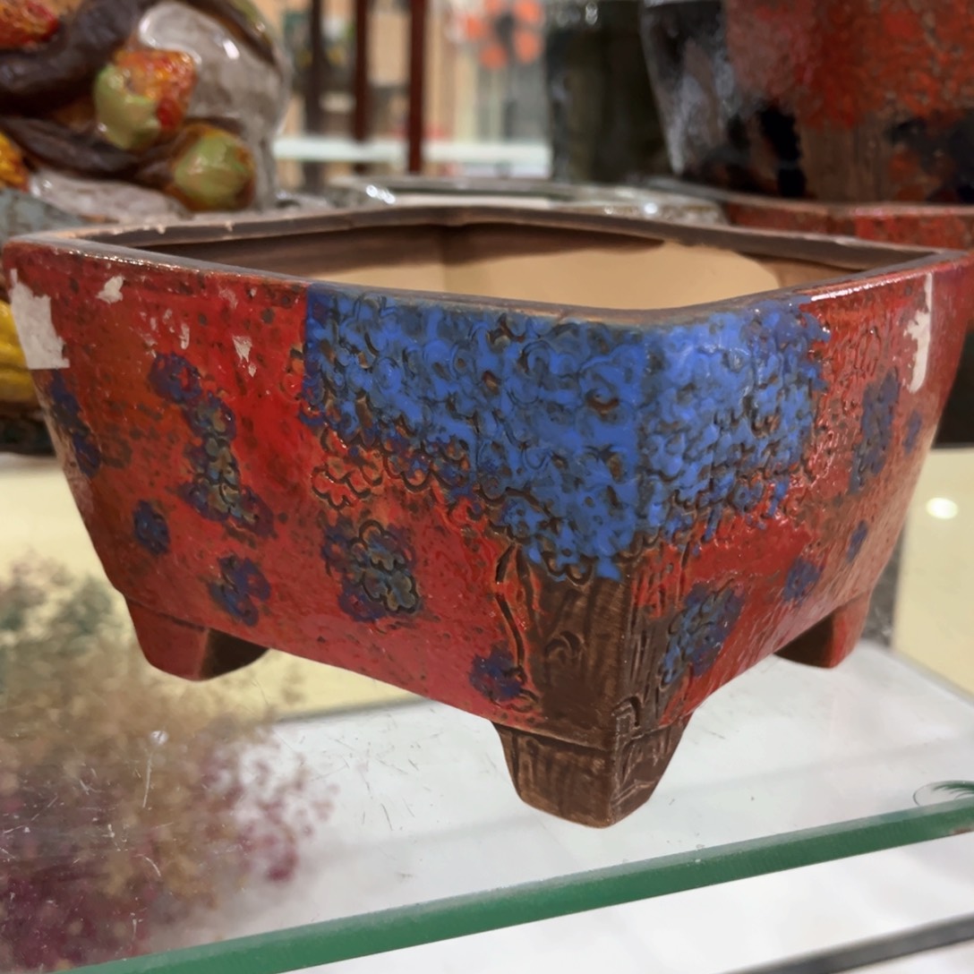 红陶福利福利福利福利