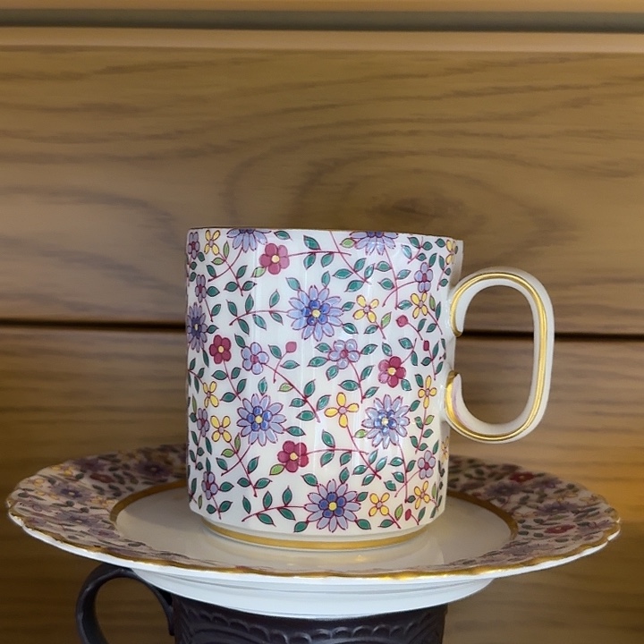 哈哈哈哈哈哈哈哈