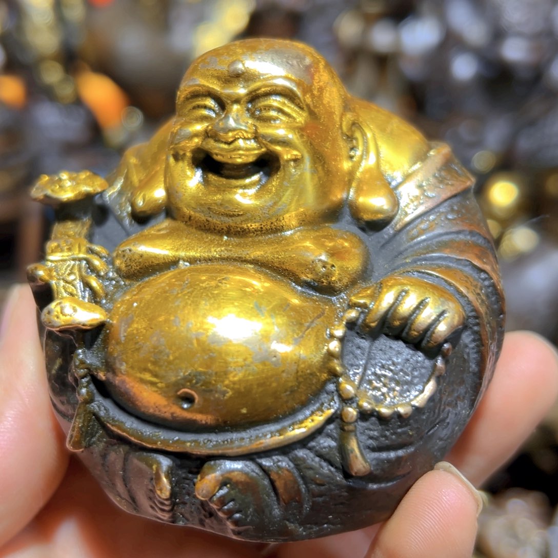 铜器铜铜铜铜铜铜