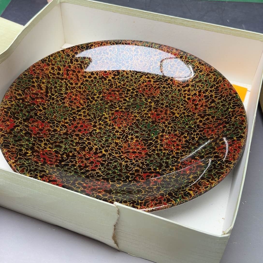 ****️直播闪购物专用链接258889