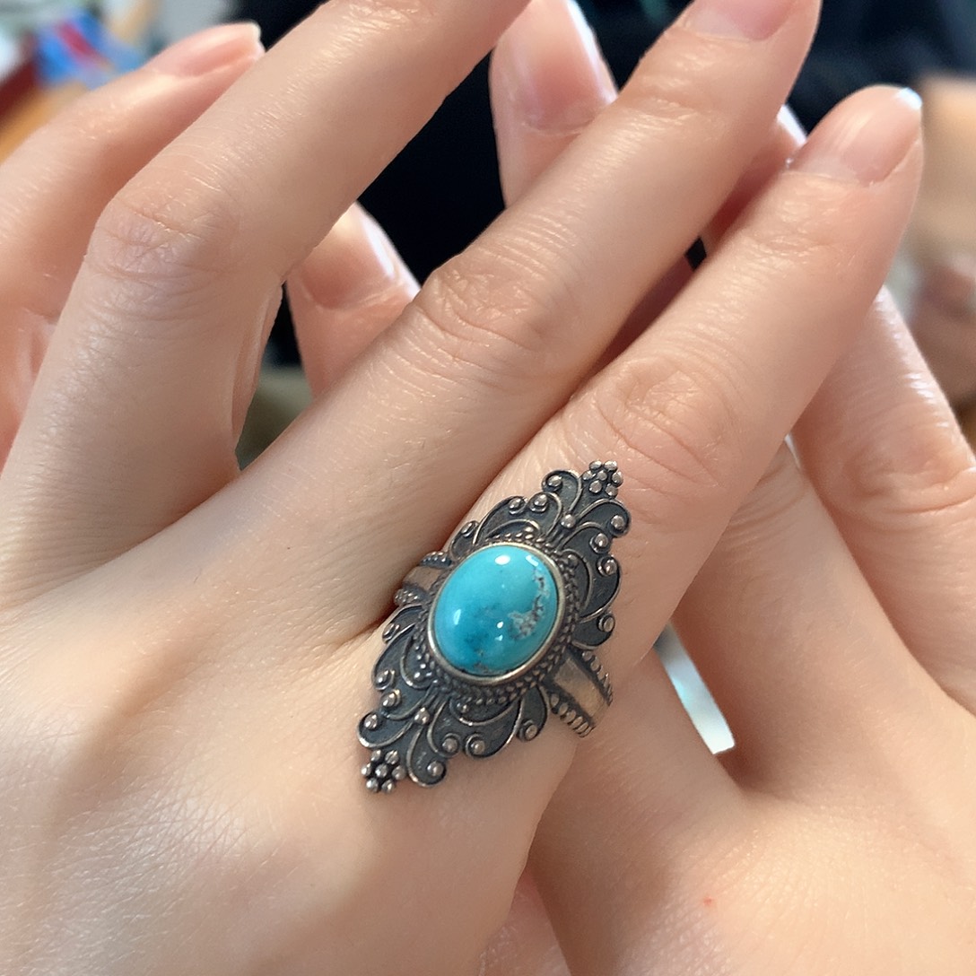 南红玛瑙珠宝奇石未镶嵌