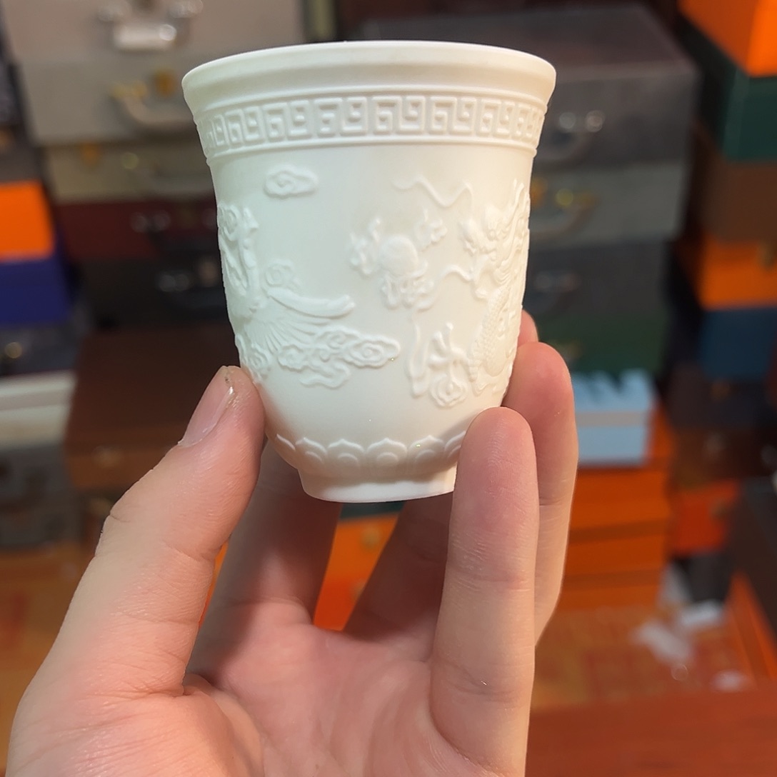 孤品茶具套装等等等