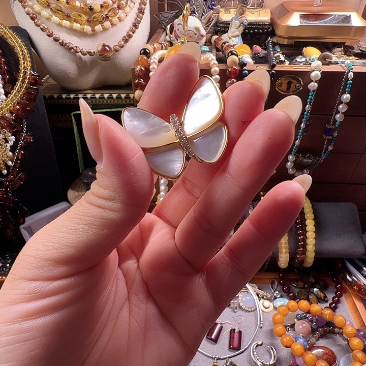 铁合金花岗石铁合金锡合金四****业