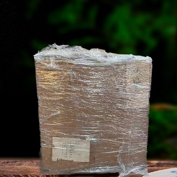 三十三年原料正岩水仙茶