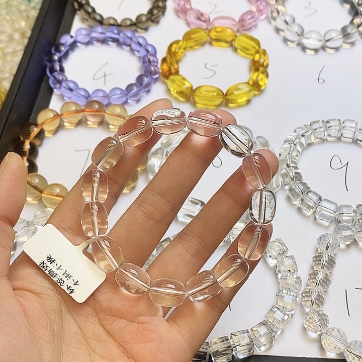 无非金属20250807