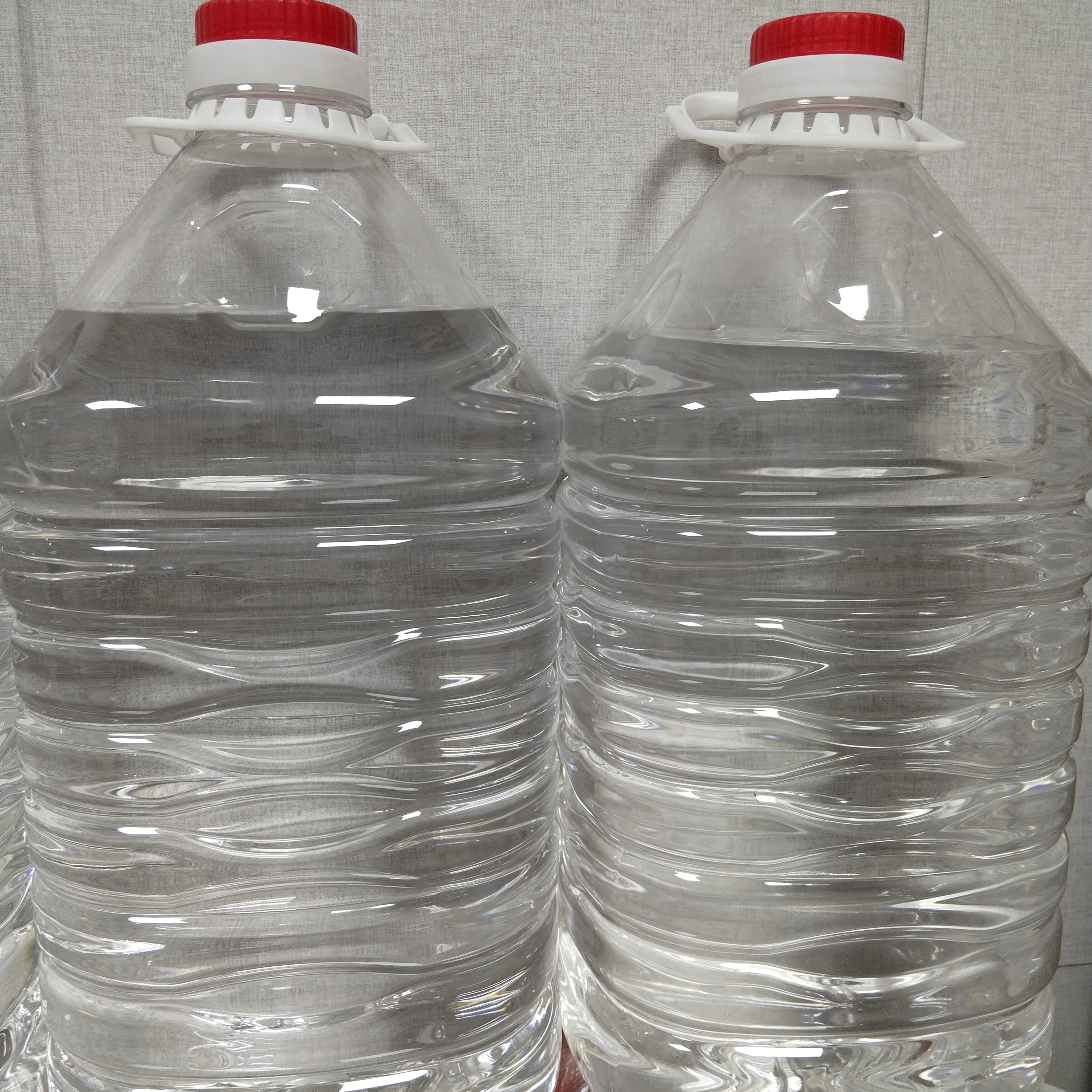 -45度液蜡，东北地区户外露营，室内取暖 专用油