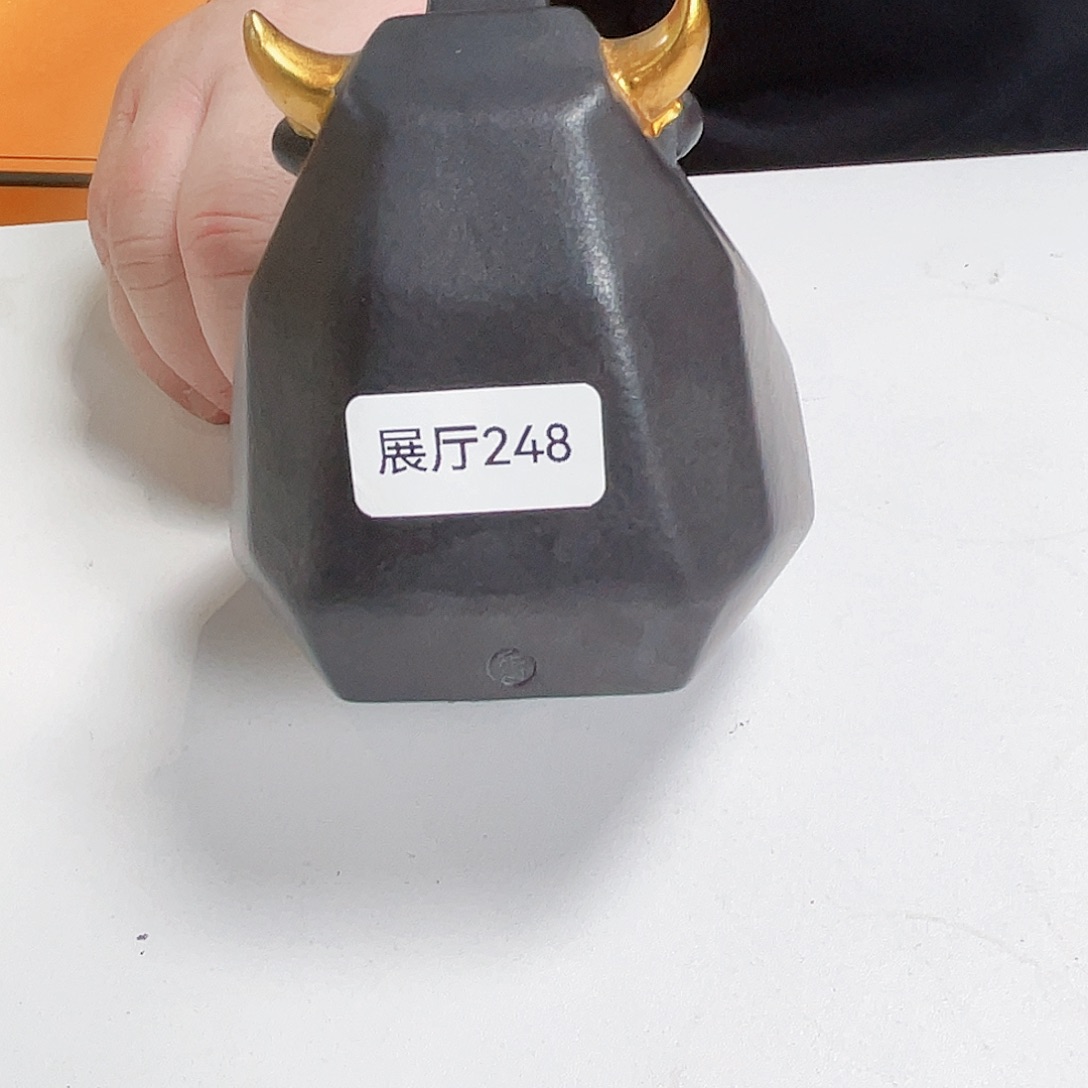 闪购商品闪购商品