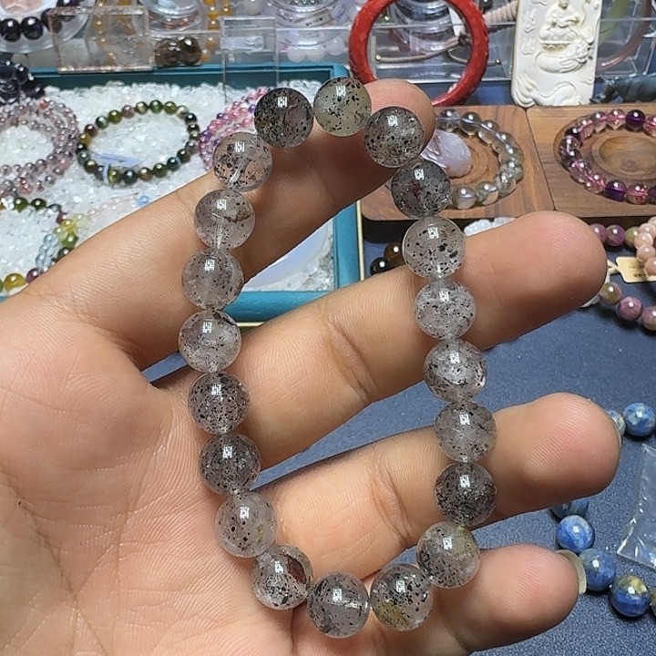 非金属石英石2号链接