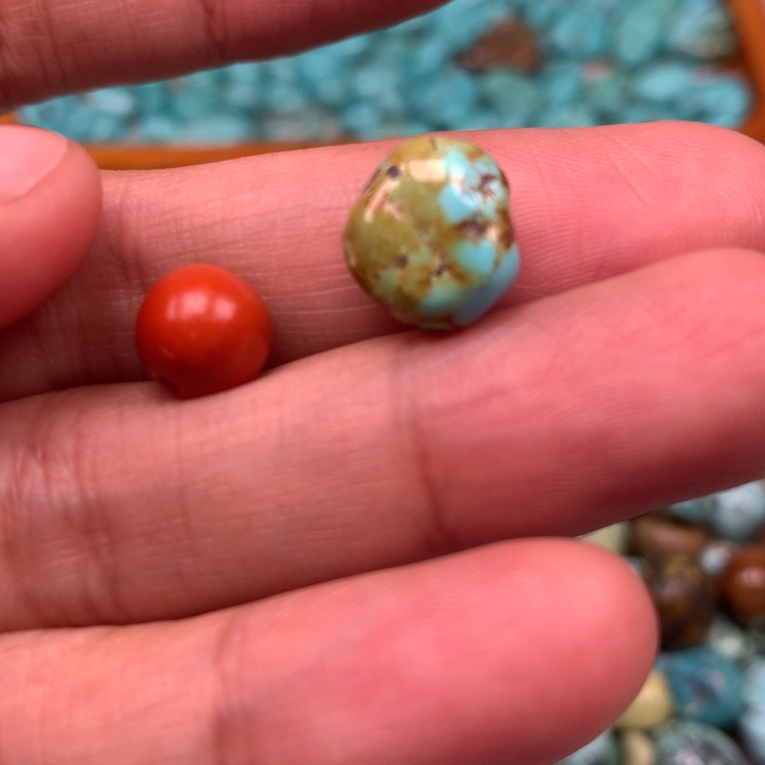 玛瑙/玉髓未镶嵌随形