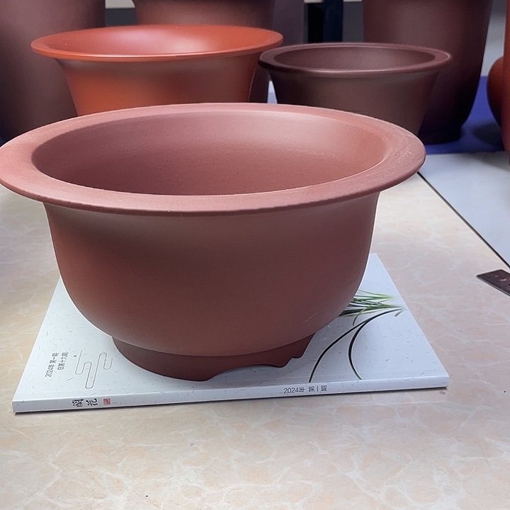 紫砂花盆8888888888888888888