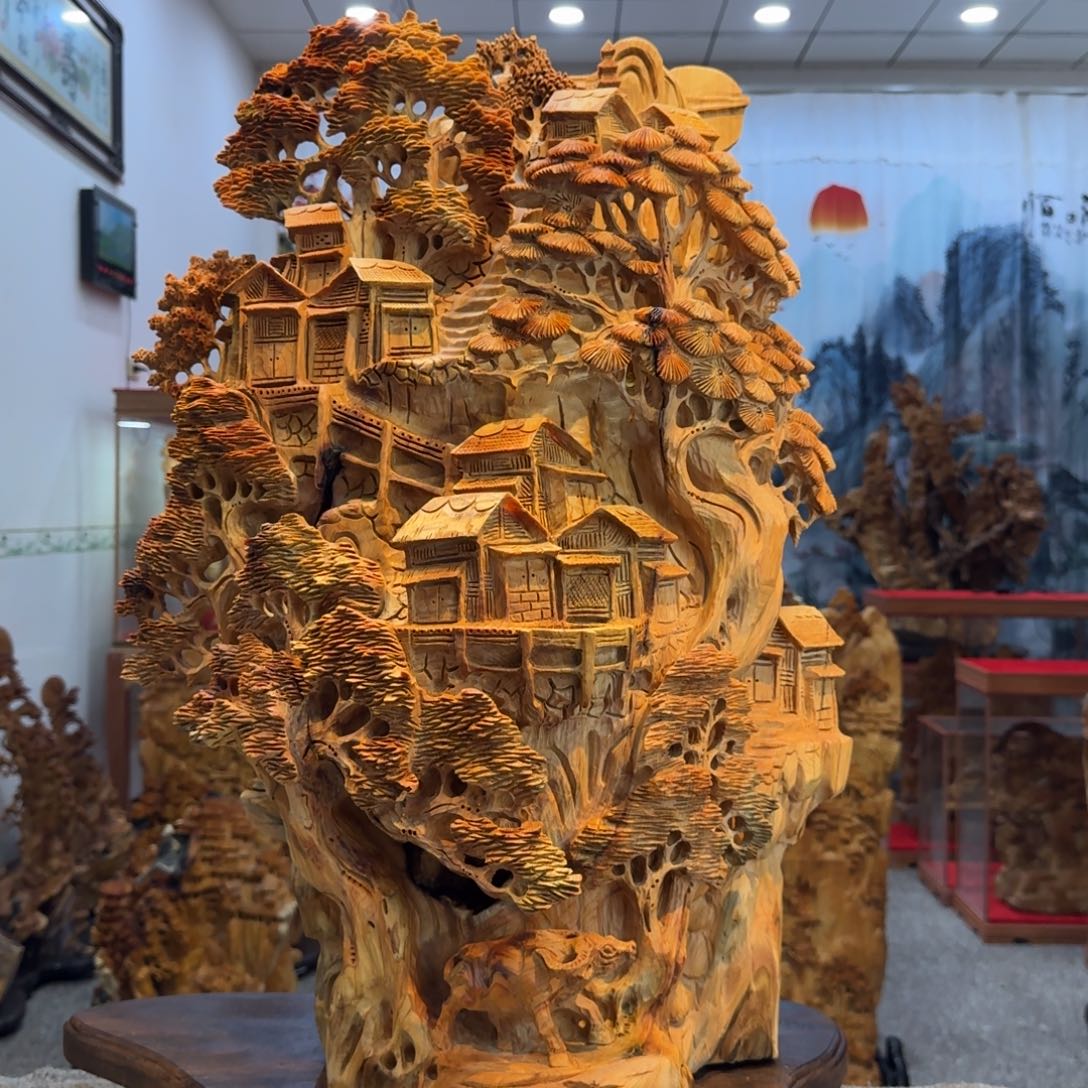 马***东柏木（崖柏）崖柏1111111