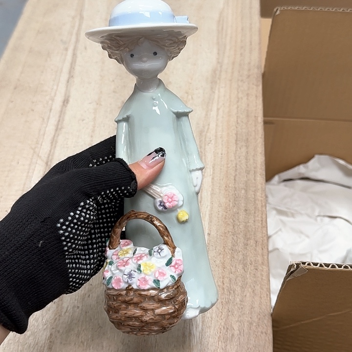 瓷片噗哈哈哈哈哈哈哈哈我的小