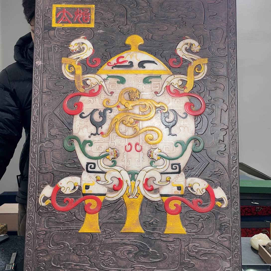 官方链接下下单放心拍