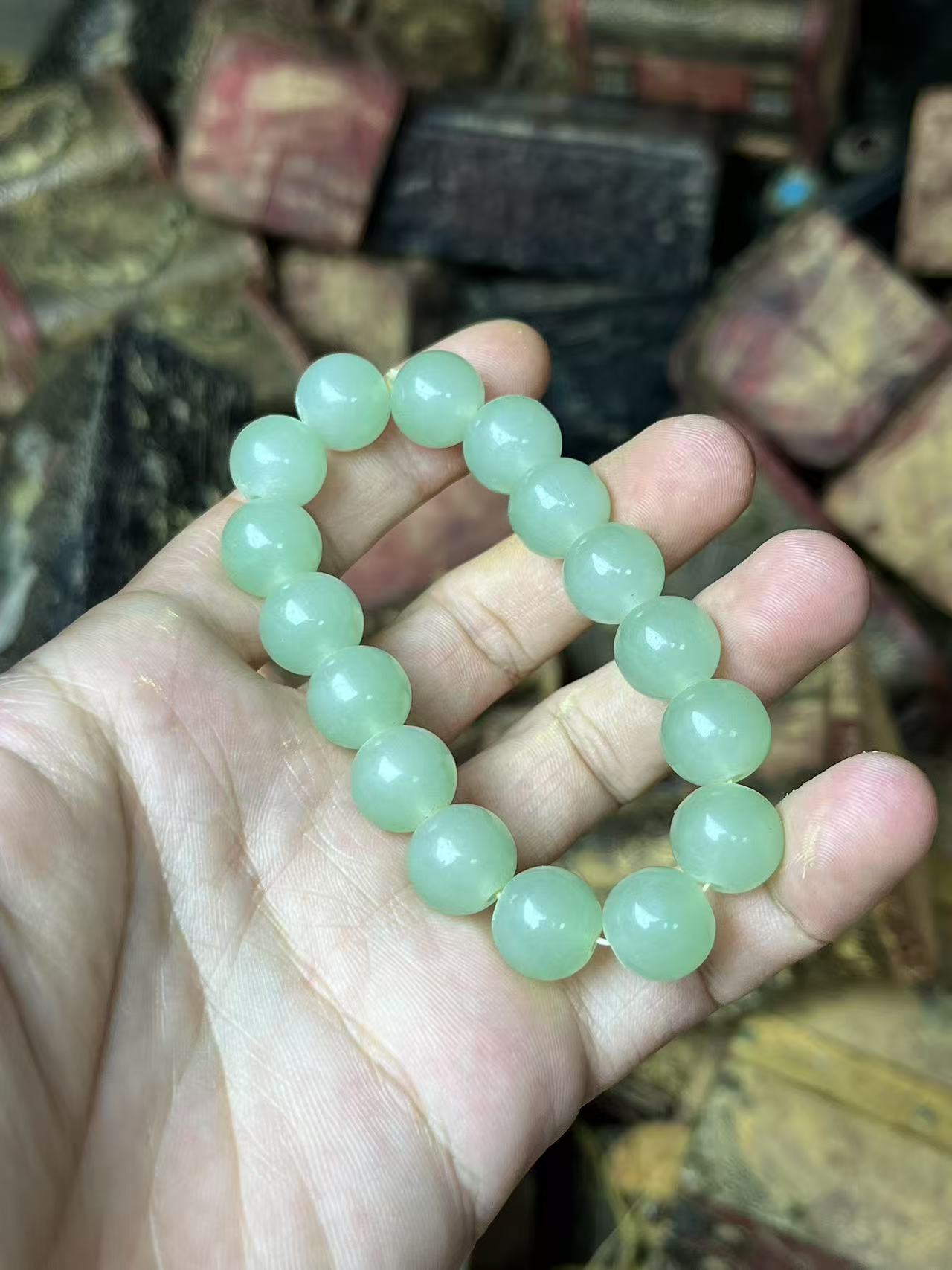 家居饰品   SS0090   流水摆件