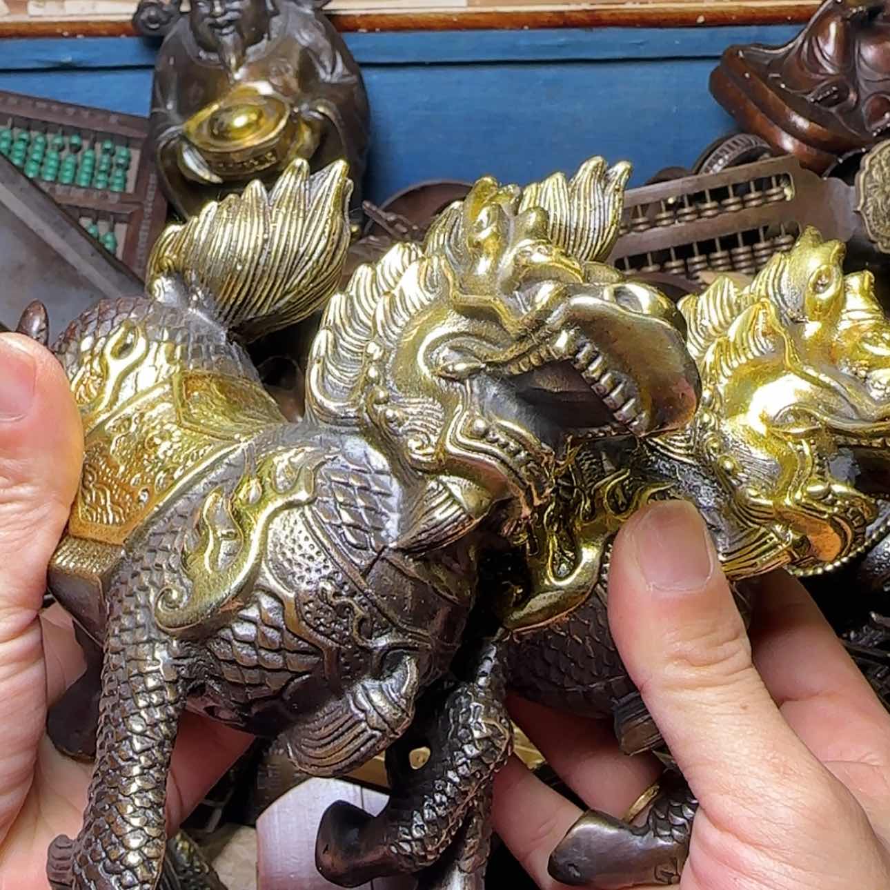 【闪购商品】铜铜铜铜铜铜铜铜铜