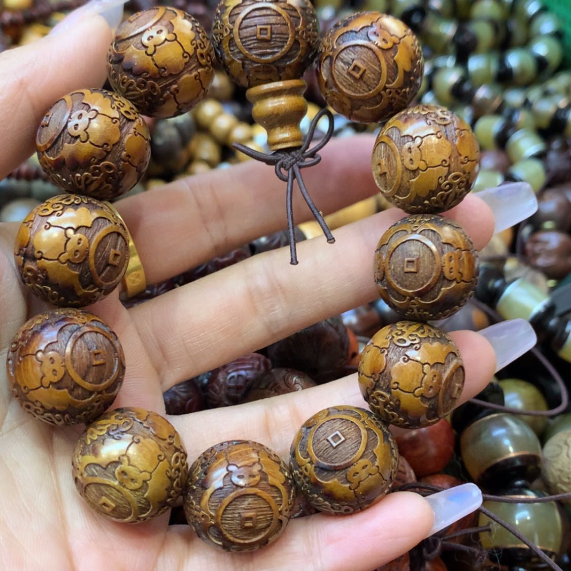 【闪购商品】香榧木13福利福利福利福利