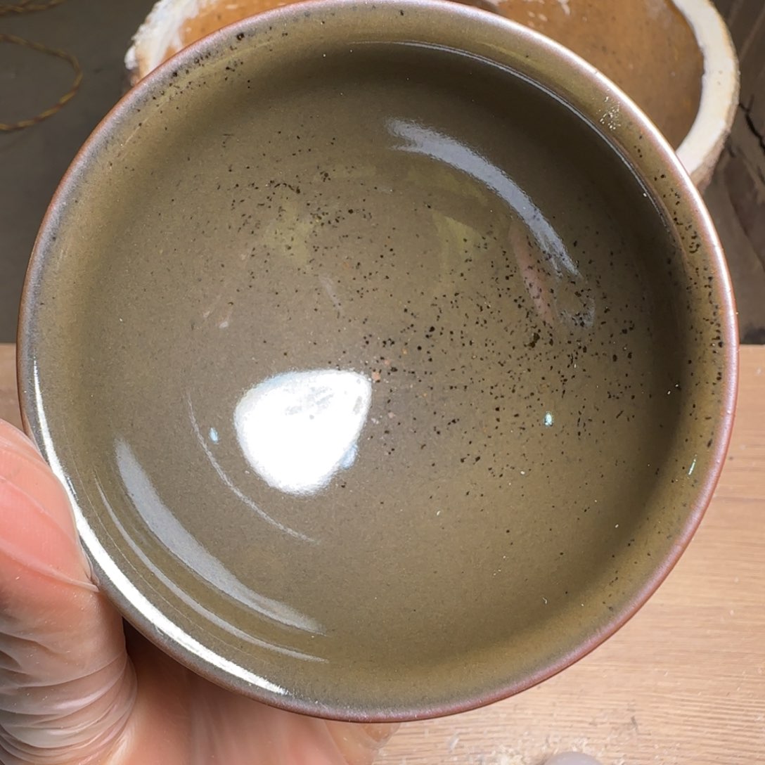 茶盏柴烧建盏闪购链接1080