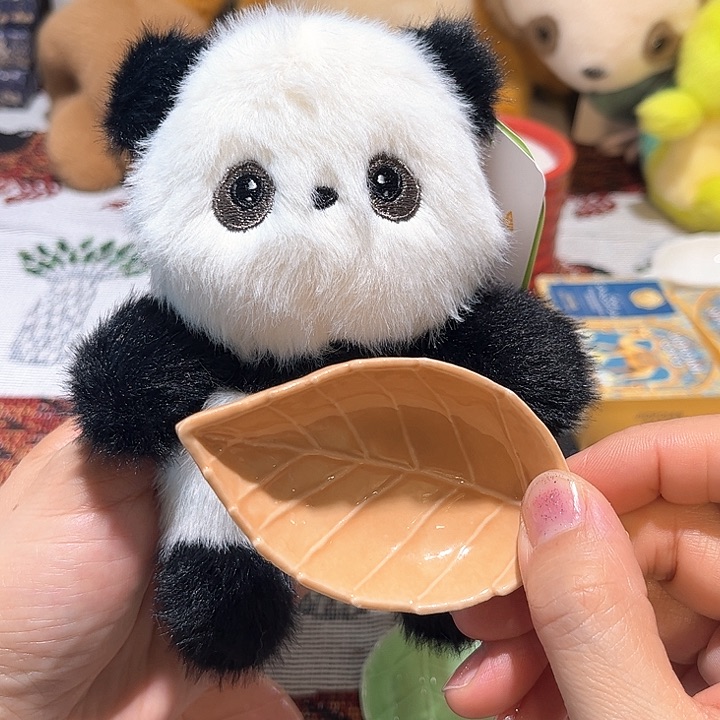 瓷片dyi f h h g jj yyi h h