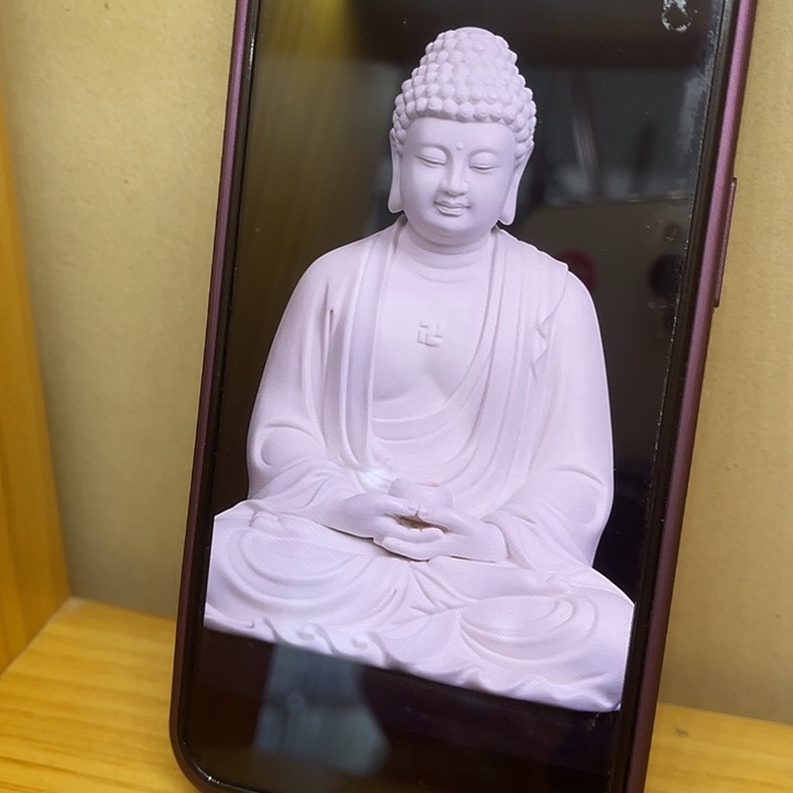 福利待遇多多哦哦哦