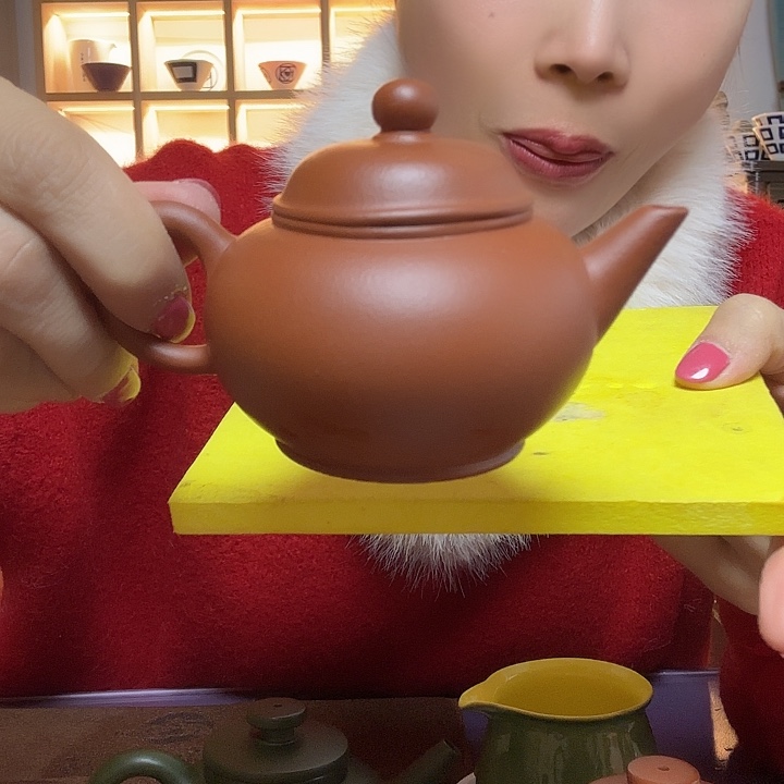 啊啊啊啊啊啊啊啊啊啊啊啊