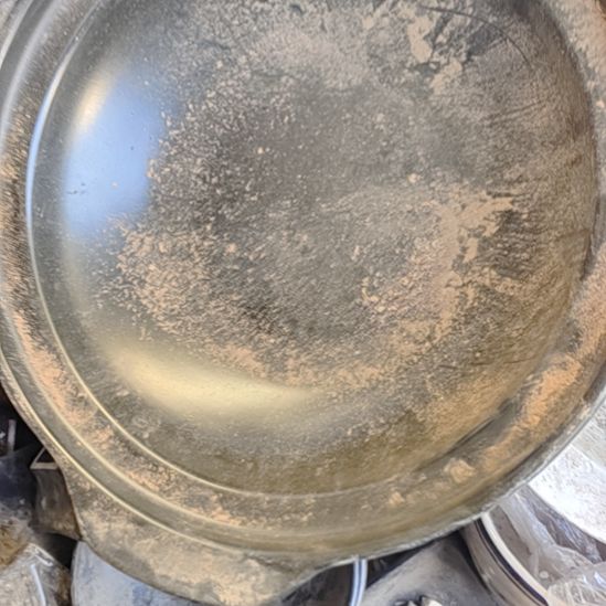 瓷砂锅煲汤熬粥炖肉，口径29