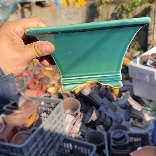 不去看书啊哈是真的想吐是因为没有