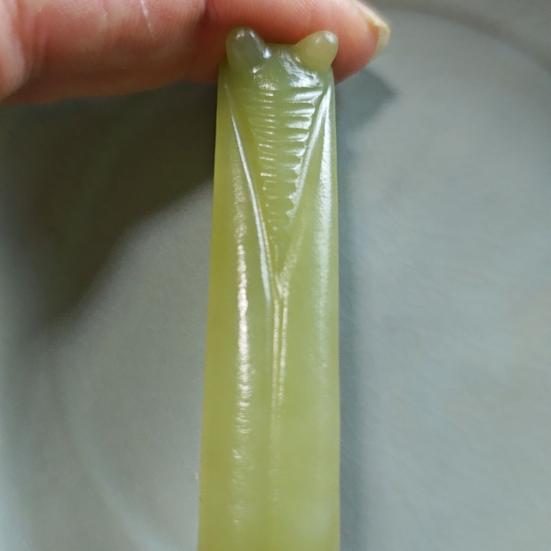 瓷片陶瓷摆件摆件摆件摆件摆件