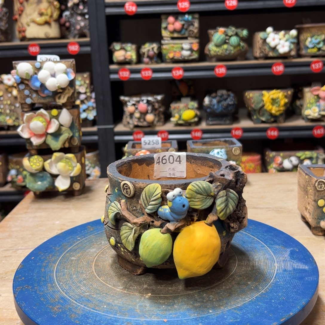 4604  内口10.5外高10